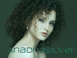 Ariadnasilver