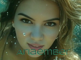 Ariaember