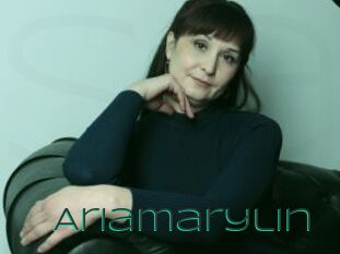 Ariamarylin