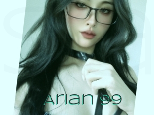 Arian_99