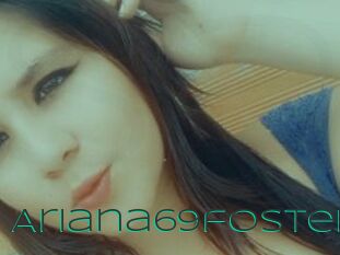 Ariana69foster