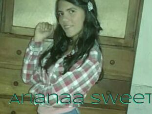 Arianaa_sweet