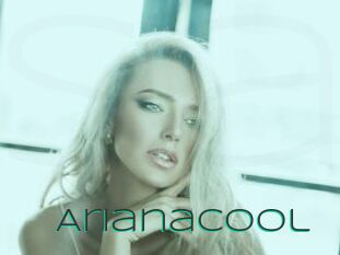 Arianacool