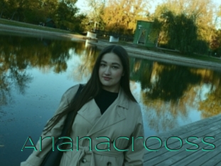 Arianacrooss