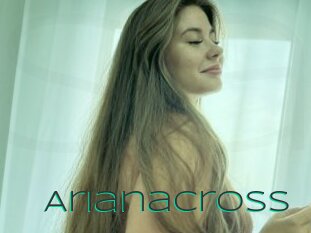 Arianacross