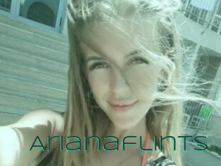 Arianaflints
