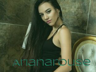 Arianarouse