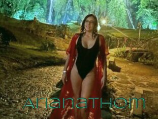 Arianathom