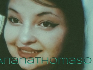Arianathomaso