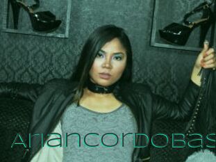 ArianCordobas