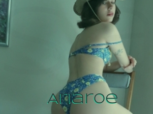 Ariar0e