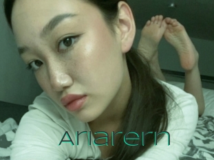 Ariarern