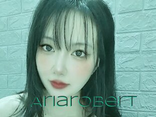 Ariarobert
