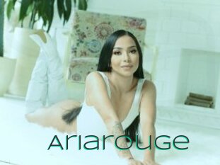 Ariarouge
