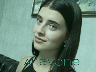 Ariavone