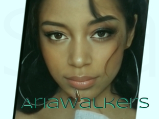 Ariawalkers