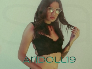 Aridoll19