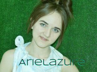 Arielazure