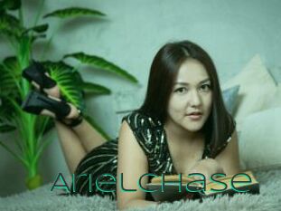 Arielchase