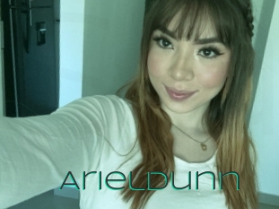Arieldunn