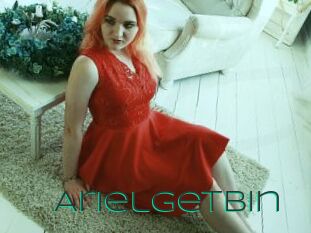 Arielgetbin