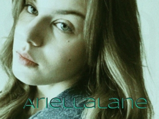 Ariellalane