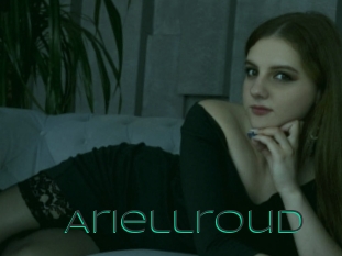 Ariellroud