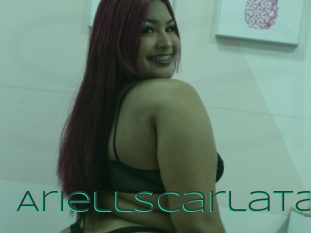 Ariellscarlata