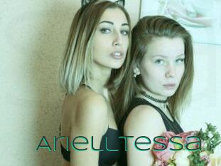 Arielltessa