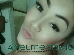 Arielmendivil
