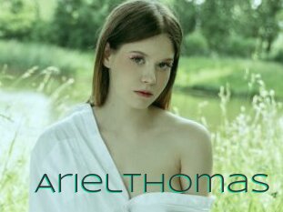 Arielthomas