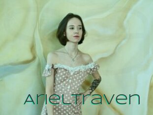 Arieltraven