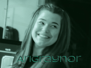 Arigraynor