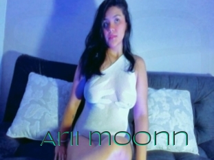 Arii_moonn