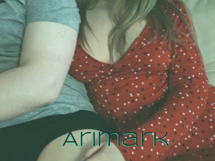 Arimark