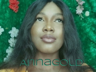 Arinagold