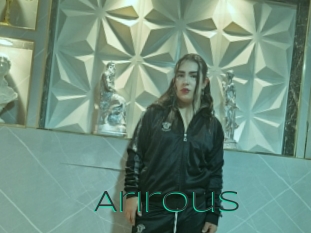 Arirous