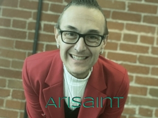 Arisaint