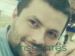 Arisdantes
