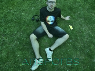 Arisforbs