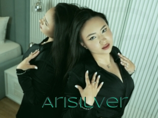 Arisilver