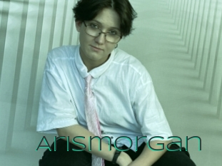 Arismorgan