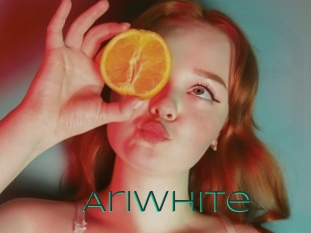 Ariwhite