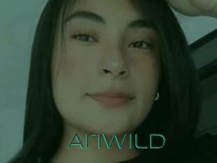 Ariwild