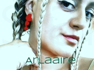 Arlaaire