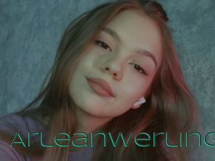 Arleanwerling