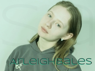 Arleighbales