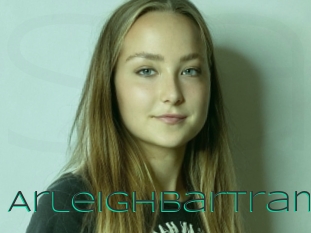 Arleighbartram