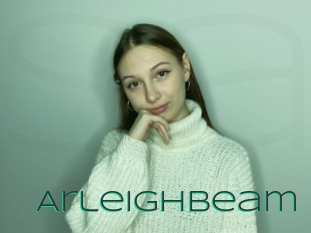 Arleighbeam