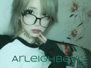 Arleighbevis